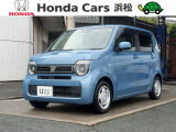 ホンダ N-WGN