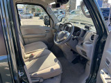 スリークロス滋賀店の車両は最長2年の安心保証も別途有料でお付けできます!詳細は当店スタッフまでお気軽にお問い合わせ下さい。