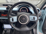 ◆LIBERALAは、輸入車選びの新たなスタイルを提案するインポート・セレクト・ブランドです。オーナー様となる方がクルマから直接感じる感性を第一にした、最良の一台との出会いをコーディネートいたします。