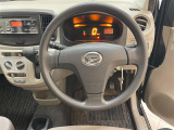 ミライース Lf 4WD 4WD 修復歴無し