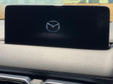 CX-5 2.2 XD スマートエディション 