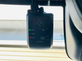 ■来店予約機能の開始■ご希望の日時をクリックするだけの簡単予約となっております☆(お名前・メールアドレスの入力が必要となります。)「ちょっと見てみたい」の方もご予約大歓迎です!