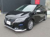 茨城日産自動車株式会社 U-Cars 日立金沢店へのご来店お待ちしております! TEL 0294-36-0835