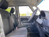 当店のお車をご覧いただきましてありがとうございます。お車についてのご質問やお見積りのご依頼、ご購入にあたってのご相談などは無料電話(0078-6002-312860)にお気軽にお問い合わせ下さい!
