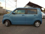登録から15年以内又は走行15万km内のお車には1年間、距離無制限のACE保証を(無料)お付けします。保障内容を充実したい方、長期保証をお考えの方には購入車両に最適な保障(有償)をご提案させていただきます。