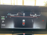 セレナ 1.4 e-POWER ルキシオン 本革シート 修復歴無し