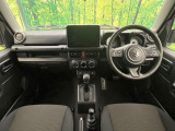 ジムニーノマド 1.5 FC 4WD 