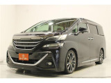 低価格で良質なお車を全社総台3,000在庫からお選びいただけます。営業時間 10:00〜19:00