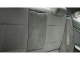 写真を見て気になった方、お気軽にお電話ください!TEL:0078-6003-001456(携帯:080-9426-0071)当店の他の在庫も、是非ご確認ください!https://www.carsensor.net/shop/niigata/324470001/stocklist/