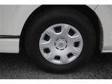 同業者様への販売はお断りさせていただきます。 車検無し車両の場合は、車検を取得したお支払い総額で表示しております。
