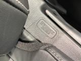 掲載されている写真以外も見てみたい、車の状態を詳しく聞きたい!などのお問い合わせもお待ちしております!
