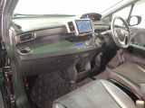 ◆Honda認定中古車をお探しの方はHondaU-Select亀山長明寺へお越しください!全車安心のU-Selectホッと保証付きです!敷地内試乗も可能です!オンライン商談も受付しています!◆