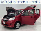 TCSでは☆オープンで☆風通しの良い応対☆を心掛けています!