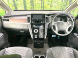 デリカD:5 2.2 P 4WD 