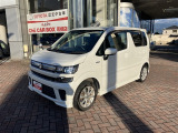 ご覧いただきありがとうございます。現車確認をお勧め致します。