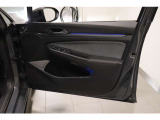 下取り車もご相談ください。査定も無料で行います。ご納車の際はそのまま入れ替えとなりますので便利です。下取りの手続きもこちらで行います。