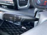 当店のお車をご覧いただきましてありがとうございます。お車についてのご質問やお見積りのご依頼、ご購入にあたってのご相談などは無料電話(0078-6002-312860)にお気軽にお問い合わせ下さい!