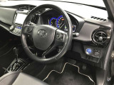 車両の状態、見積もり金額など気になる点ご質問等ございましたらお気軽にメール、ご連絡下さい。細かくご説明致します★
