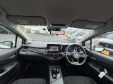 【各種メーカー取り扱いしてます】日産プリンス中古車センターでは、日産車をメインに他メーカーも取り揃えております。気になる車種などありましたらお電話、メールなどお問い合わせください。TEL019-635-4336