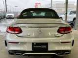 お気軽にお問い合わせください。Tel:075-325-0440 Mobile:070-2313-8676  中古車担当:時女まで
