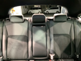 豊富に在庫を取り揃えています。 軽自動車からミニバン、セダン、SUV、話題のハイブリッド車などなど続々入荷中です!