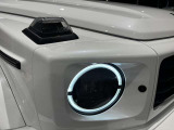 車検や点検でご入庫の際には、メルセデス・ベンツの代車を無料でご利用頂けます。お買いかえのきっかけになる事も多く大変好評を頂いております。乗ってみたいお車などございましたら是非ご相談ください!