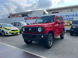 新車黒からフェラーリレッドブラックツートンNEWペイント登録済み未使用車お早めにお好きなパーツメーカでリフトUP&ボディカスタムお得に可能です是非ご相談ください