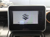 写真でお伝え出来ない車両状態や装備品もございます。 実際にお車をご覧いただければイメージがつきやすいと思いますのでぜひご来店・ご相談お待ちしております♪ ネット掲載前のお車も多数ございます