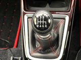 スイフト 1.4 スポーツ 