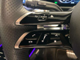 全国の方にご利用いただけるよう対応いたしております。MBJ認定中古車ならではの安心の品質を基に登録、納車までを行い満足をいただいております。