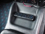 ご契約からご納車まで業界に従事したスタッフにて丁寧な対応でサポートさせて頂きます♪
