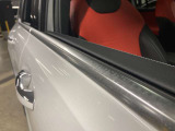 独自の下取りルートがございますので、メルセデスベンツ以外のメーカーにおいても強気の査定が可能でございます!輸入車・国産車問わず、まずは査定・ご相談をください。
