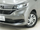 ◆LEDヘッドライト◆LEDライトは、明るく視認性が良く、省エネで環境にもやさしいヘッドライトです!