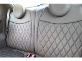 ★フィアット/アバルト正規ディーラー★FIAT/ABARTH習志野店 TEL:047-469-0005