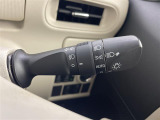 ムーヴキャンバス G メイクアップ リミテッド SAIII 修復歴無し