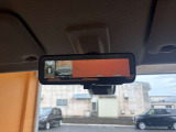 ■□■□■ 下取りもさせていただきます!! 下取によって利益を得る必要がないので、高価買取査定が可能になっております!! 査定だけでも大歓迎です!!  ■□■□■