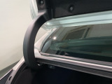 掲載されている写真以外も見てみたい、車の状態を詳しく聞きたい!などのお問い合わせもお待ちしております!