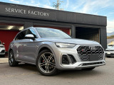 フローレットシルバーメタリック ワンオーナー禁煙車 アラウンドビュー アクティブクルコン