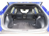 トヨタ認定中古車保証付!(1年間、距離無制限 HV車はHV保証付) 別途延長保証もご用意しております♪ ぜひ現車を確認にご来店ください