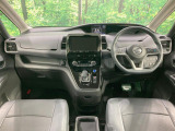 セレナ 1.2 e-POWER ハイウェイスターV 