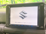 【純正8型ナビ】人気の純正ナビを装備。オーディオ機能も充実しており、Bluetooth接続すればお持ちのスマホやMP3プレイヤーの音楽を再生可能!毎日の運転がさらに楽しくなります!!