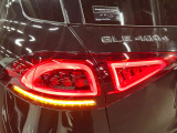 独自ルートにより、国産車・輸入車各ブランドのお車を高価下取をさせて頂きます。高年式車、低走行車、大切に扱っていたお車など、最大限努力させて頂きます!まずはご相談下さいませ。