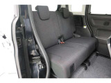 中古車選びはタイミングも大事です!迷ったら、まずは現車を見てみよう!