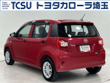 外板色はマゼンタベリーマイカメタリック(R72)!ボディサイズは全長365&times;全幅166&times;全高152センチ!5ナンバー登録となります!