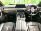 CX-60 3.3 XD ハイブリッド エクスクルーシブスポーツ ディーゼル 4WD 
