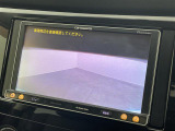エクストレイル 2.0 20S 4WD 4WD 修復歴無し