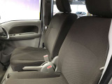 安心のカーライフを迎えて頂くに当たり、納車前点検整備は抜かり無く整備を行わせて頂きます。