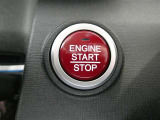 当社の在庫車をご覧頂きまして誠に有難う御座います♪無料お見積もりメールも随時お待ちしております!