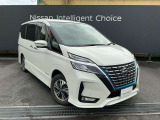 メンテプロパックはお客様のお車のメンテナンスを一定期間お得な定額料金でお引き受けする安心サポートプランです。