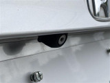 当店のお車をご覧いただきましてありがとうございます。お車についてのご質問やお見積りのご依頼、ご購入にあたってのご相談などは無料電話(0078-6002-312860)にお気軽にお問い合わせ下さい!